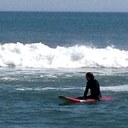 Danny - @danny_grills - Twitter