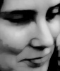 All I want is to share my #sciencefiction #writing with others. Inspired by (& huge fan of) #StarTrek #TBBT #Asimov and more. Also huge #space & #computer #geek