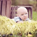 Kelly Davis Harris - @kdharris1 - Twitter