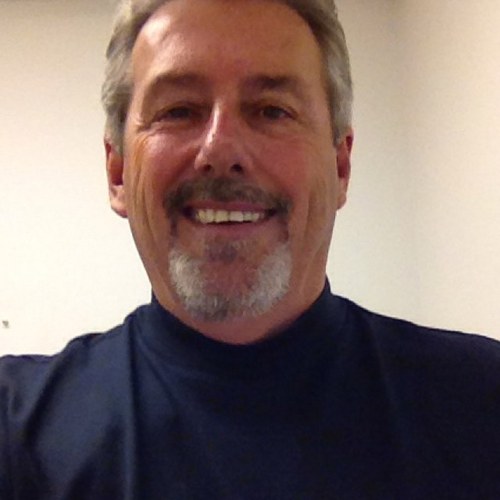 Thomas1Johnd's profile picture. 