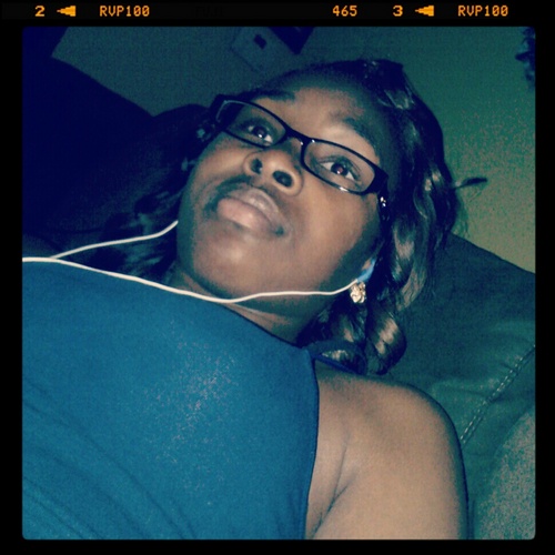 follow me on instagram : be_breezytho , I follow back : )