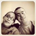 Anthony Cubbage - @Cubbo611 - Twitter