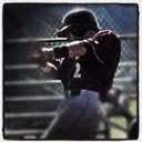 Trey Blake - @treyblake02 - Twitter