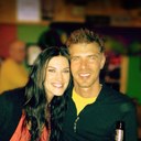 Jennifer Johnson - @jen_johns82 - Twitter