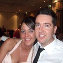 Stephen Warwick - @steffwarwick - Twitter