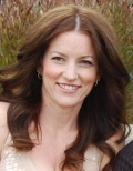 Elementary educator - Read 180 & System 44 teacher - techie - life long learner - mother - wife - horse rider - hiker