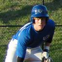 Dakota Hall - @DakotaHall29 - Twitter