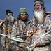 Duck Dynasty Quotes (@duckdynastyquot) Twitter profile photo Duck Dynasty Quotes (@duckdynastyquot) Twitter profile photo