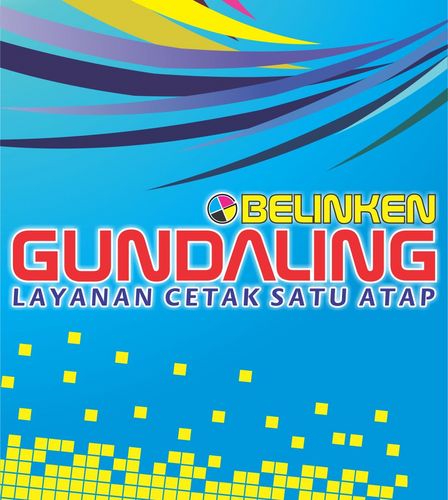 Gundaling_belin's profile picture. Follow twitter baru kami di @gundaling_lcsa, dapatkan info dan update terbaru dari produk - produk kami...^^