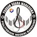 PSM Politeknik Negeri Bandung (@psm_polban) Twitter profile photo PSM Politeknik Negeri Bandung (@psm_polban) Twitter profile photo