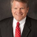 Fred Heck - @fjheck - Twitter