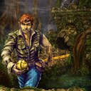 Jack Levi - @tealberry0 - Twitter