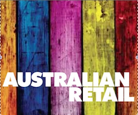 Australia's Retail Experts - When you need to understand, improve, and grow your companies retail, franchise or customer service.