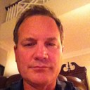 Dave Frederick - @frederick4545 - Twitter