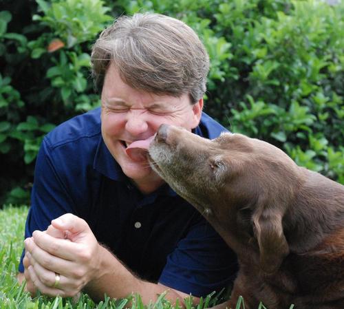 Scott_Clements1's profile picture. Was sound mixer 4 #BurnNotice #ballers & now other stuff. author of fiction for 9 to 15 year olds. I'm lucky to have an amazing wife and son who put up with me.