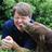 Scott_Clements1's profile image