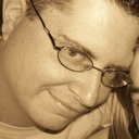 Doug Gilpin - @D_Gilpin - Twitter