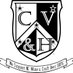 CV&H (@ncwinebeeronly) Twitter profile photo