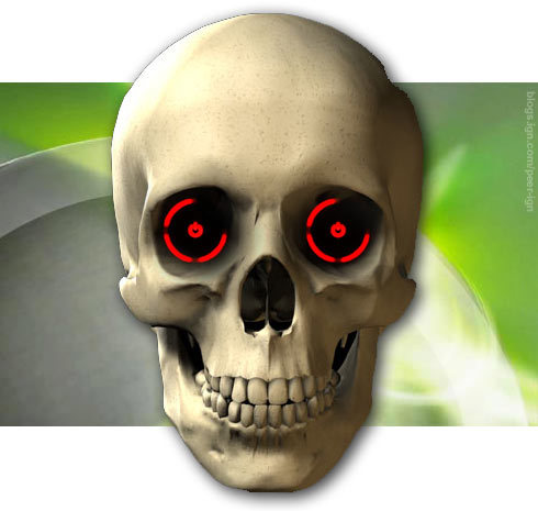 EM_ModTech's profile picture. This is my hobby.  At the same time, I want to help all by saving money & time fixing, upgrading, & modding XBOXs & computers.  Everyone's happy!