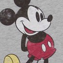 Miguel Zermeño - @ZermeoMiguel - Twitter