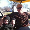 Les - @les_spencer - Twitter