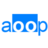 aoopvn