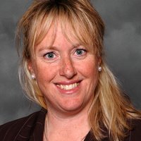 Dr. Kristen Stringfellow (@kristenstring) 's Twitter Profile