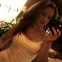 Ashten Dawn Cummins - @ash10dawn11 - Twitter