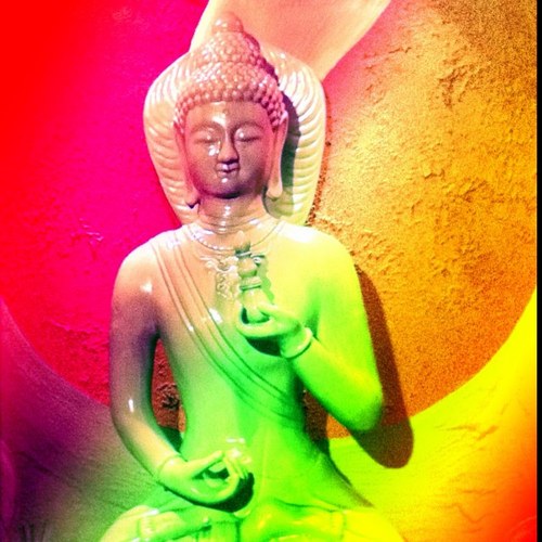 Jkuksin's profile picture. 