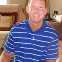 Mark Stein - @marksteindewitt - Twitter