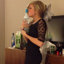 Ali Walker - @AliStreetWalker - Twitter