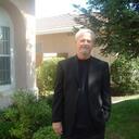 Thomas wolfe - @silverwolfe - Twitter