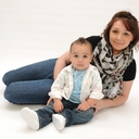 Jenifer Dye - @newbegining2211 - Twitter