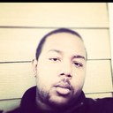 Chris Dorner - @FrmBk2Ga - Twitter