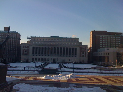 pmreid10's profile picture. 