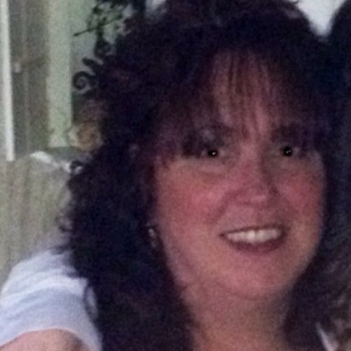 LisaLePre's profile picture. A girl needs 3 things in life.
Love to make her weak, 
Alcohol to make her strong & Friends who will be there for her, When the other 2 make her hit the floor