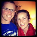 Sara Pugh - @sara_pugh25 - Twitter