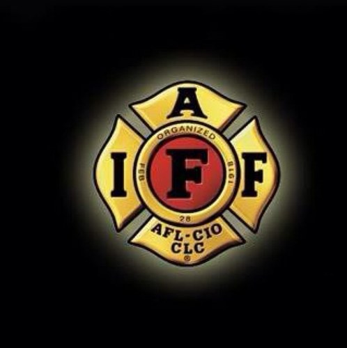 afdmedic7's profile picture. 