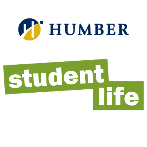 Student Success & Engagement at Humber College! Gearing up for Student Leadership Institute follow-up events, Leadership Workshop Series, and Orientation!