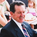 Bob Fraser - @Aussie648 - Twitter