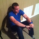 Donnie Eubanks - @donnieaustin88 - Twitter