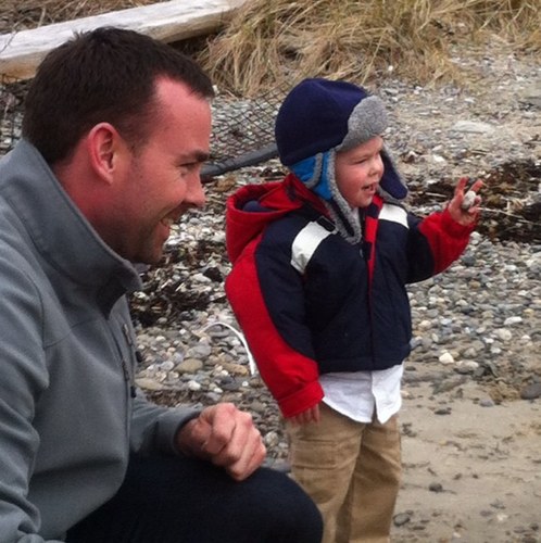 ZodieRich's profile picture. 