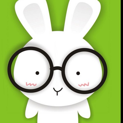 Niceguy3325's profile picture. 