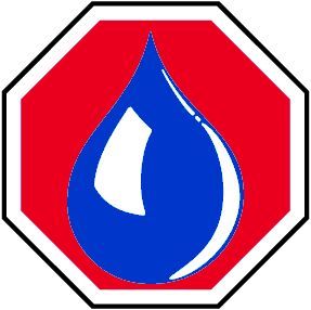 Waterproofing Supply Professionals - Providing The Big Brands; The Right Advice; Great Prices! Located: 20  Dalgety St, Oakleigh Vic, 3196
