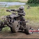 darin morgan - @hondawing450r - Twitter