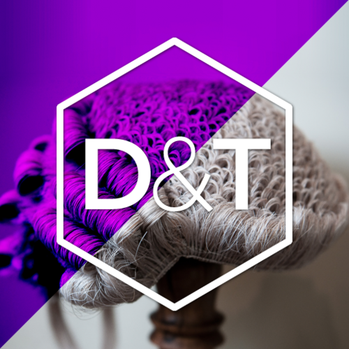 DerwentandTamar's profile picture. Derwent & Tamar Chambers is a collective of some of Tasmania's most experienced barristers housed appropriately in Hobart Town's first gaol.