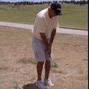 Pablo Chaves - @PLCgolfing1 - Twitter