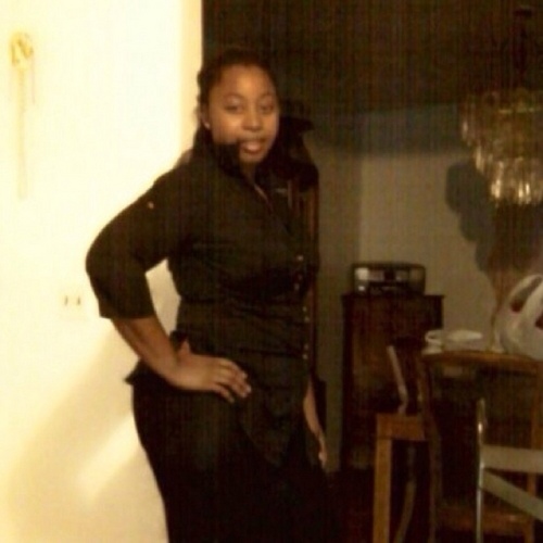 TownsendBritt's profile picture. 