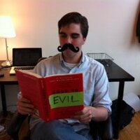 Andrew Baeckstrom (@abaeckst) 's Twitter Profile Photo Andrew Baeckstrom (@abaeckst) 's Twitter Profile Photo