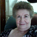 Starr Henderson - @StarrHenderson - Twitter